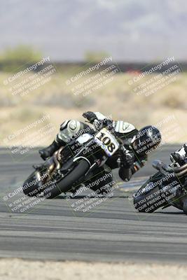 media/Apr-26-2025-BRL Bagger Racing League (Sat) [[9e270f465f]]/2-Liquid and Air Cooled Twins Qualifying/